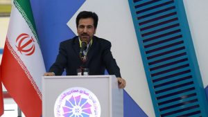 دکتر شهریار اسلامی تبار